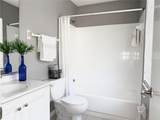 5156 Tennis Court Circle - Photo 16