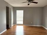 5156 Tennis Court Circle - Photo 17