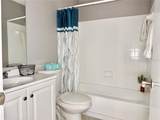 5156 Tennis Court Circle - Photo 19