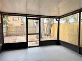 5156 Tennis Court Circle - Photo 20