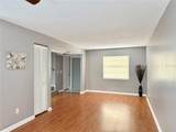 5156 Tennis Court Circle - Photo 7