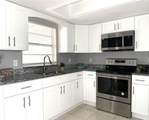 5156 Tennis Court Circle - Photo 9