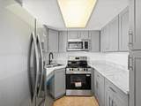 5135 Gemstone Drive - Photo 9
