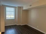 10355 Paradise Boulevard - Photo 10