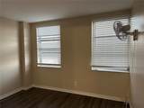 10355 Paradise Boulevard - Photo 11