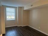 10355 Paradise Boulevard - Photo 12
