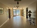 10355 Paradise Boulevard - Photo 13