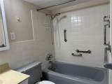 10355 Paradise Boulevard - Photo 14