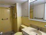 10355 Paradise Boulevard - Photo 15