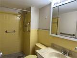 10355 Paradise Boulevard - Photo 16