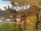 10355 Paradise Boulevard - Photo 19