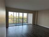 10355 Paradise Boulevard - Photo 2