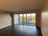 10355 Paradise Boulevard - Photo 3