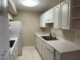 10355 Paradise Boulevard - Photo 5
