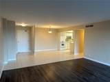 10355 Paradise Boulevard - Photo 6