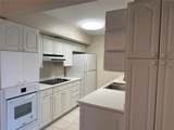10355 Paradise Boulevard - Photo 7