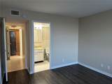 10355 Paradise Boulevard - Photo 8
