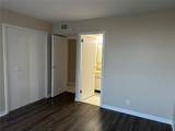 10355 Paradise Boulevard - Photo 9