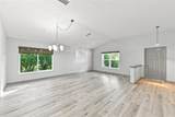 4061 Kingsfield Drive - Photo 10