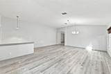 4061 Kingsfield Drive - Photo 11