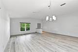 4061 Kingsfield Drive - Photo 12