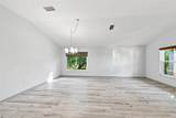 4061 Kingsfield Drive - Photo 13