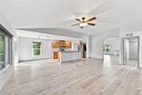 4061 Kingsfield Drive - Photo 14
