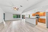 4061 Kingsfield Drive - Photo 15