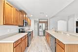 4061 Kingsfield Drive - Photo 16