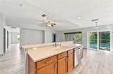 4061 Kingsfield Drive - Photo 17