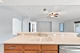 4061 Kingsfield Drive - Photo 18
