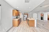 4061 Kingsfield Drive - Photo 19