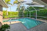 4061 Kingsfield Drive - Photo 2