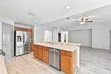 4061 Kingsfield Drive - Photo 20