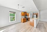 4061 Kingsfield Drive - Photo 21