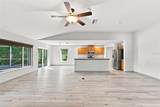 4061 Kingsfield Drive - Photo 22