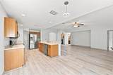 4061 Kingsfield Drive - Photo 23