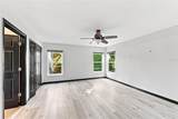 4061 Kingsfield Drive - Photo 24