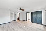 4061 Kingsfield Drive - Photo 25