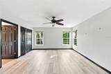 4061 Kingsfield Drive - Photo 26