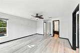 4061 Kingsfield Drive - Photo 27