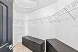 4061 Kingsfield Drive - Photo 28