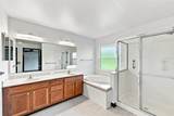 4061 Kingsfield Drive - Photo 29