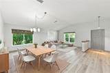 4061 Kingsfield Drive - Photo 3
