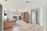 4061 Kingsfield Drive - Photo 30