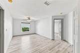 4061 Kingsfield Drive - Photo 31