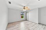4061 Kingsfield Drive - Photo 32