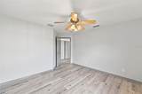 4061 Kingsfield Drive - Photo 33
