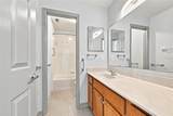 4061 Kingsfield Drive - Photo 34