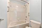 4061 Kingsfield Drive - Photo 35